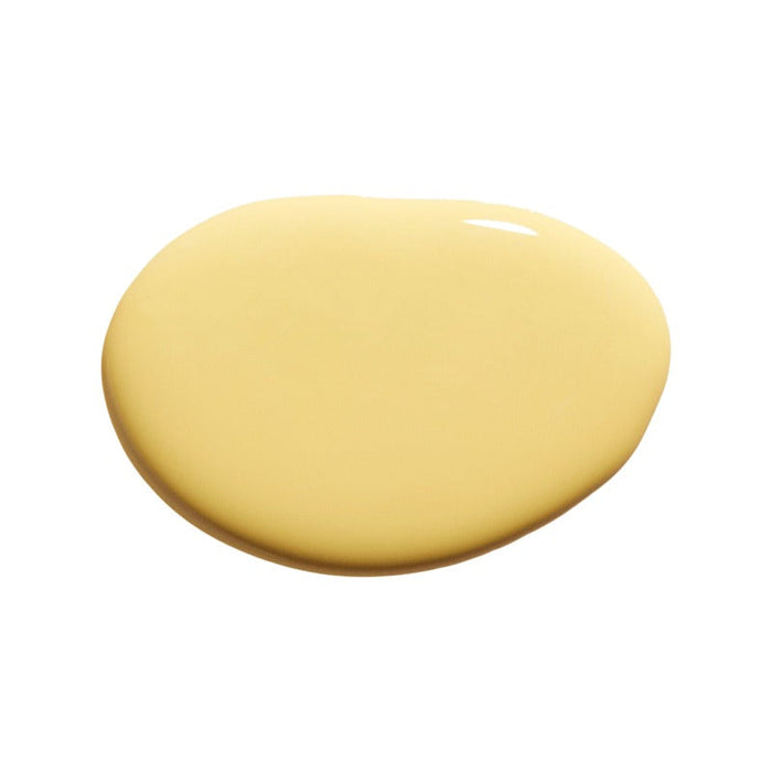 Pineapple of My Eye Nail Lacquer