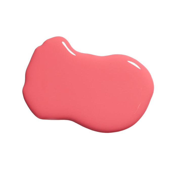 Pink Into Despair Nail Lacquer