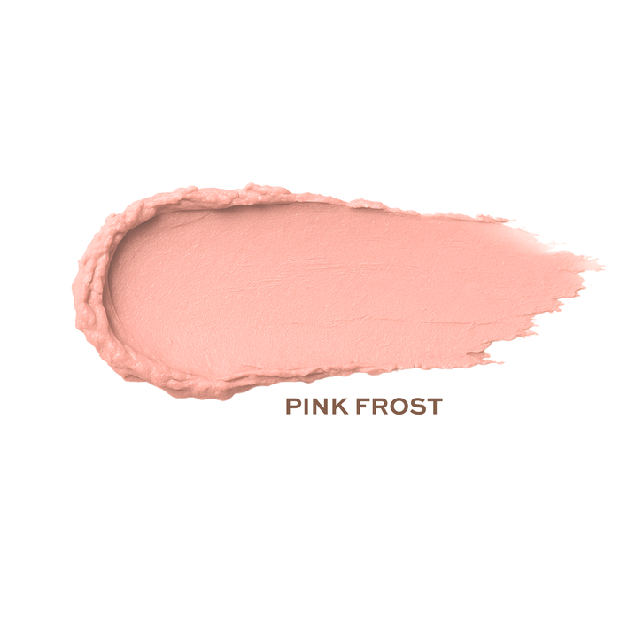 Highlighter | cream multistick