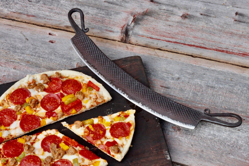 pizza-rocker-cutter