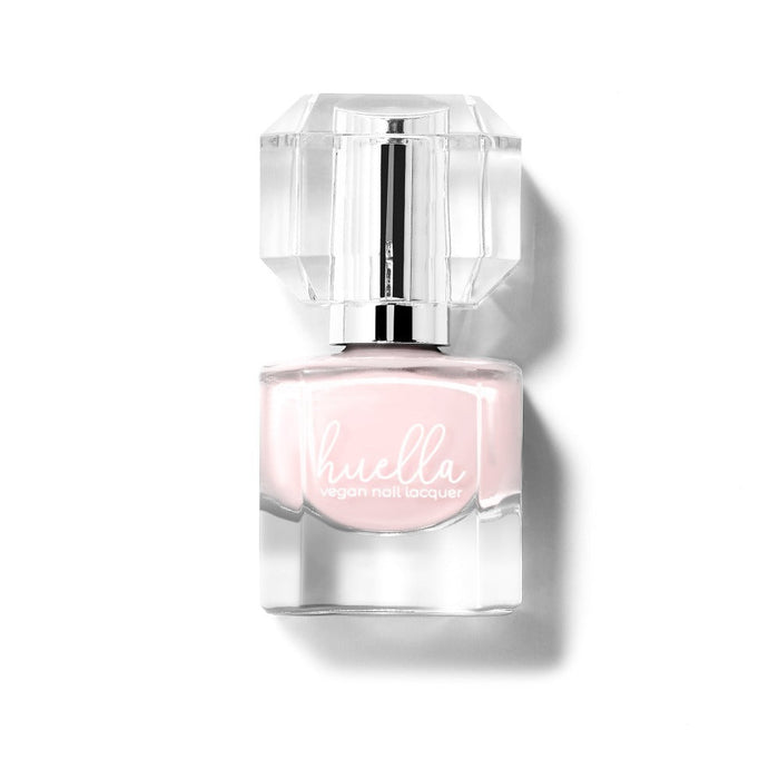 Princess and the Peony Nail Lacquer