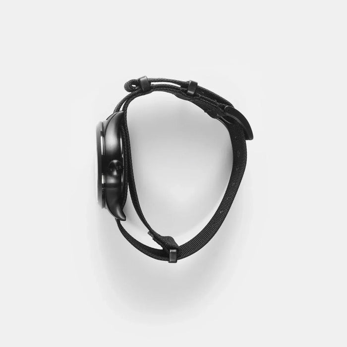 C5 Tactical Field 40mm Ameriquartz Watch