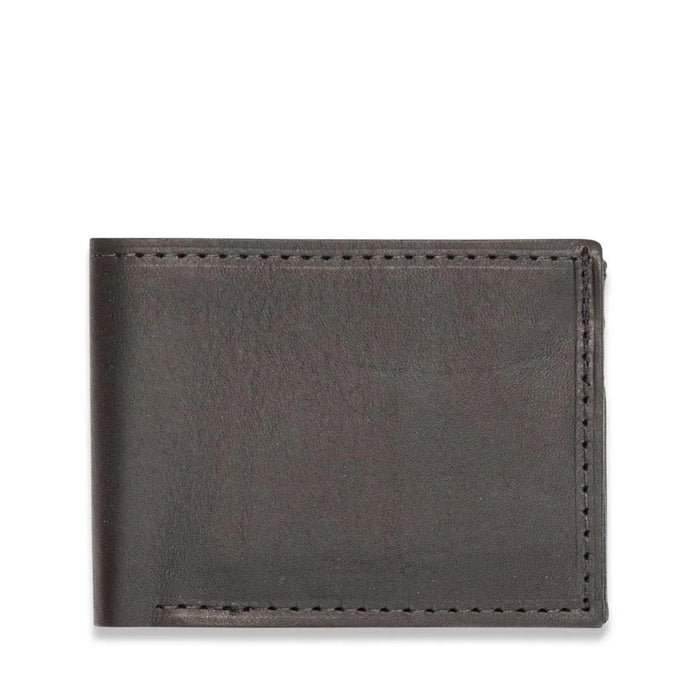 Heritage Wallet