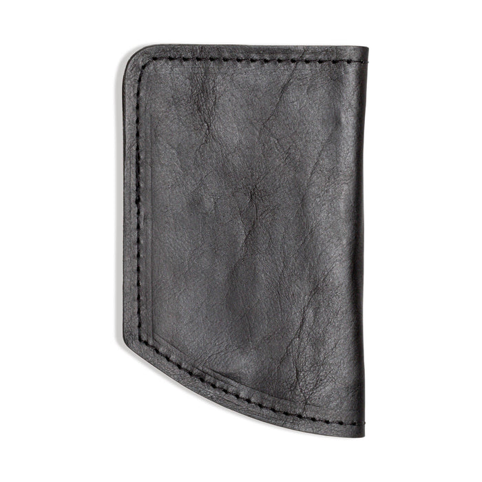 The Minimalist Wallet