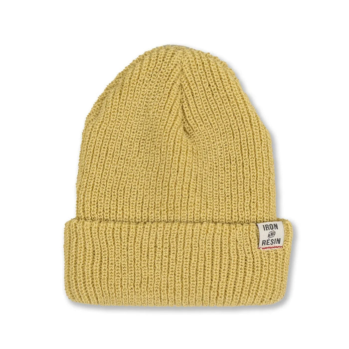 Watchman Beanie
