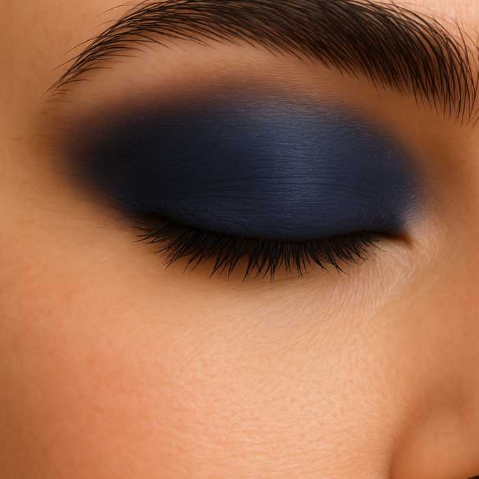 Mineral Eyeshadow Single | talc-free