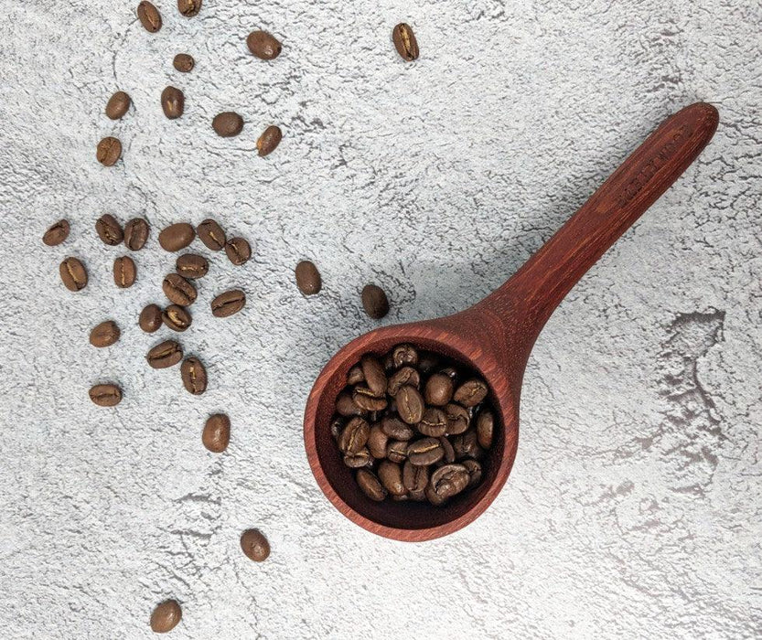Coffee Dry Goods Scoop