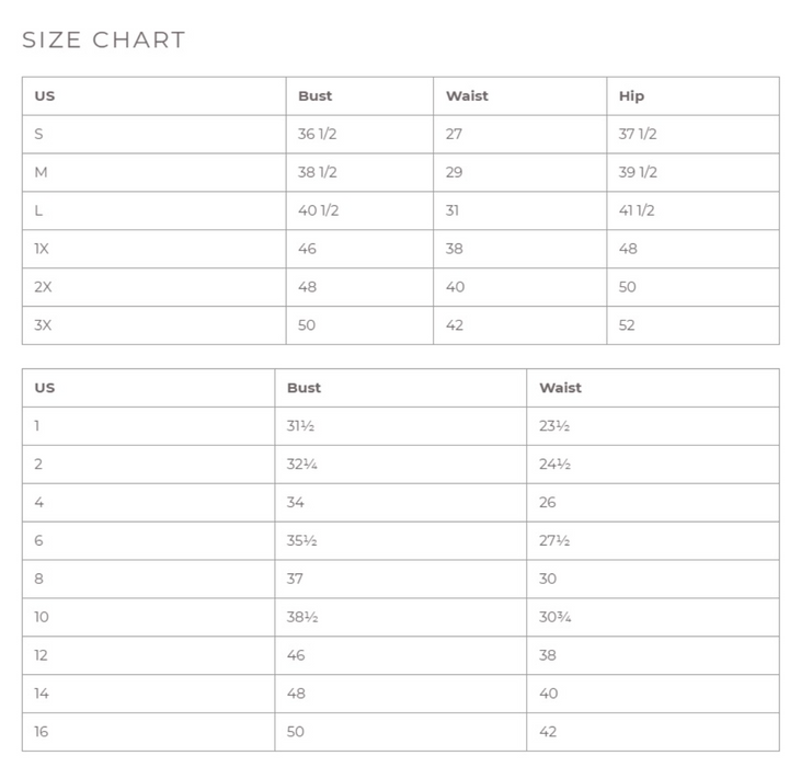 Satin Cowl Neck Short Sleeve Top