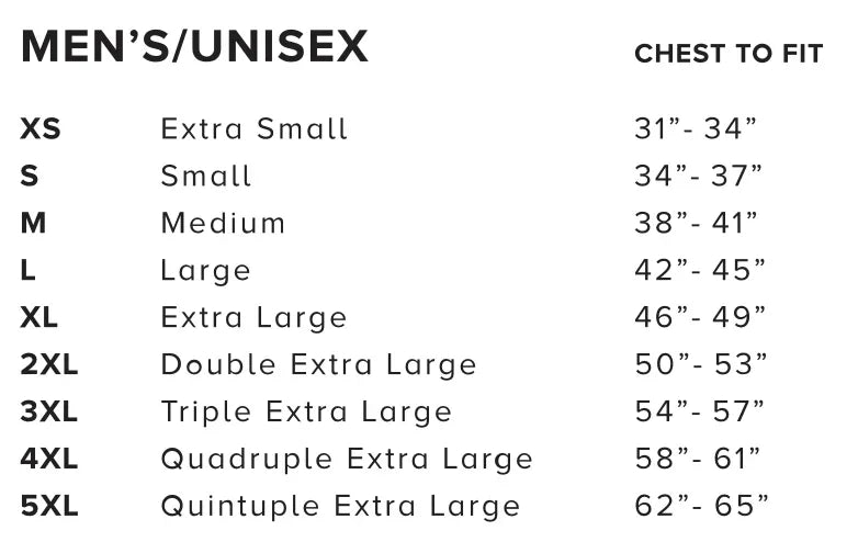 Bourbon Cowgirl Long Sleeve Blue T-Shirt