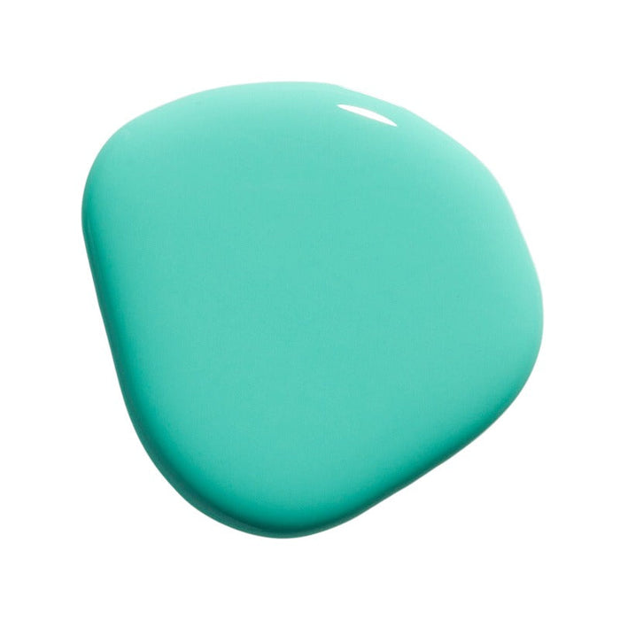 Sea the Beauty Nail Lacquer
