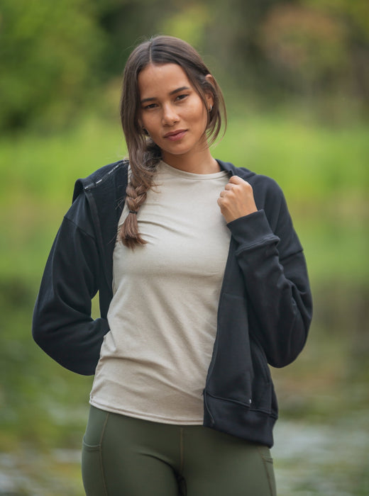 SoftTECH™ Pro Long Sleeve