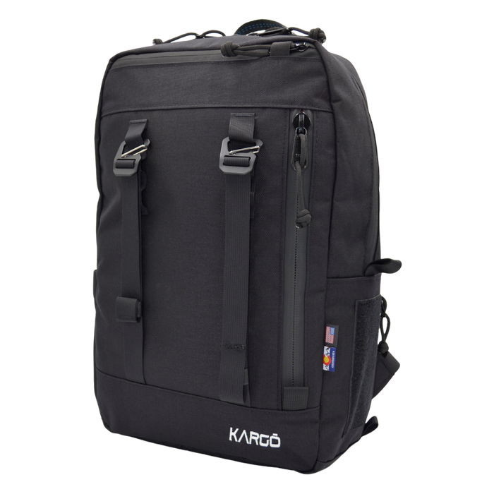 Senda 21L Backpack