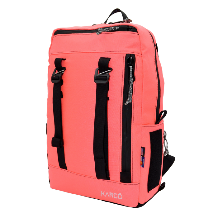 Senda 21L Backpack