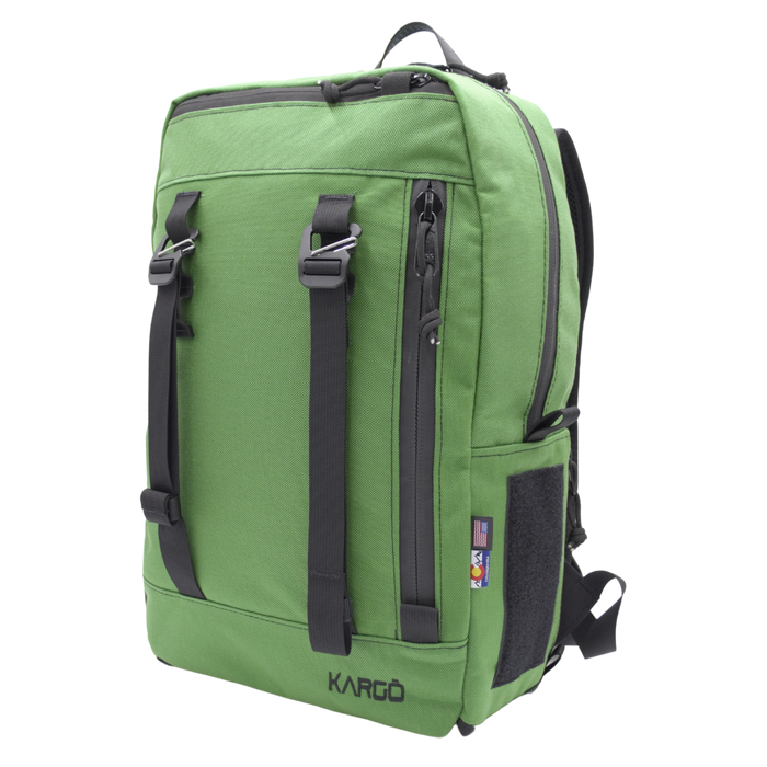 Senda 21L Backpack