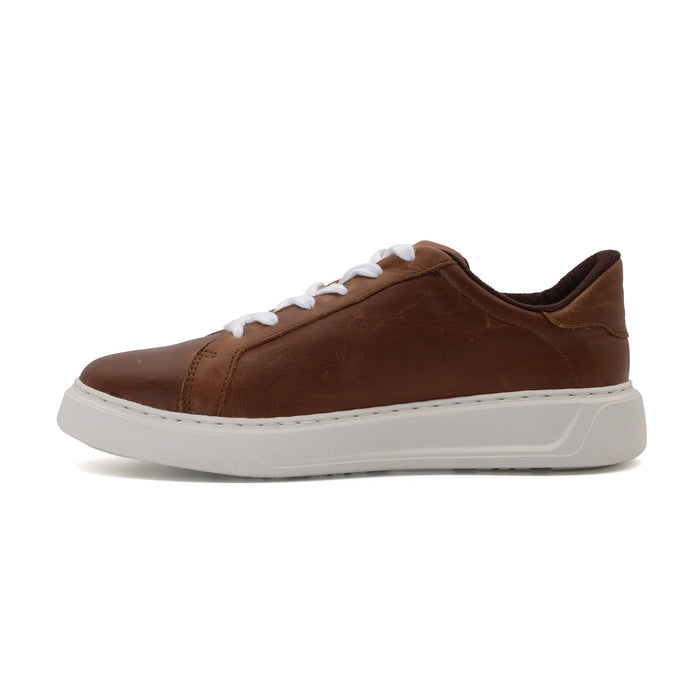 Heritage Outrider | Men's | Brown