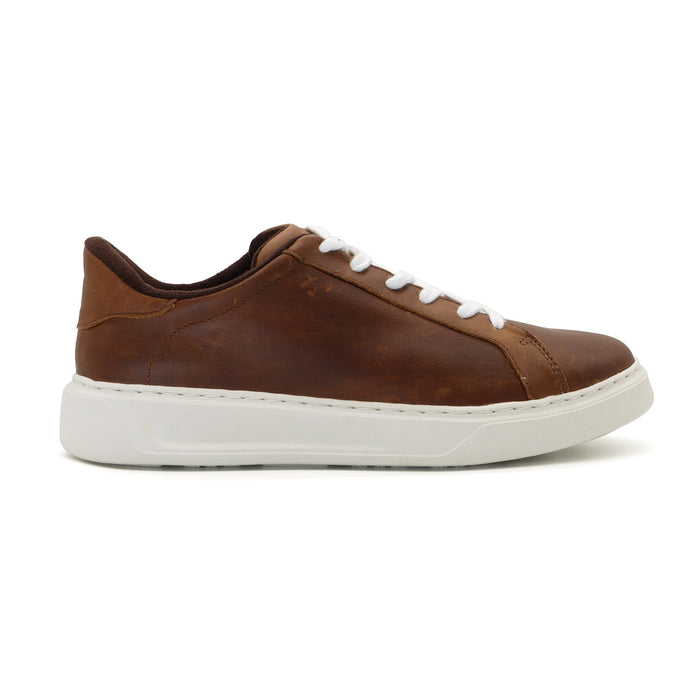 Heritage Outrider | Men's | Brown