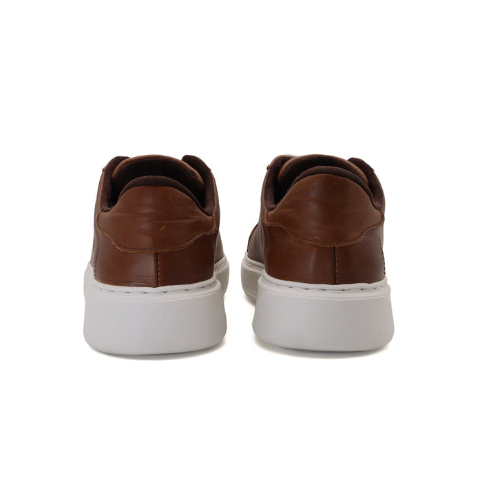 Heritage Outrider | Men's | Brown