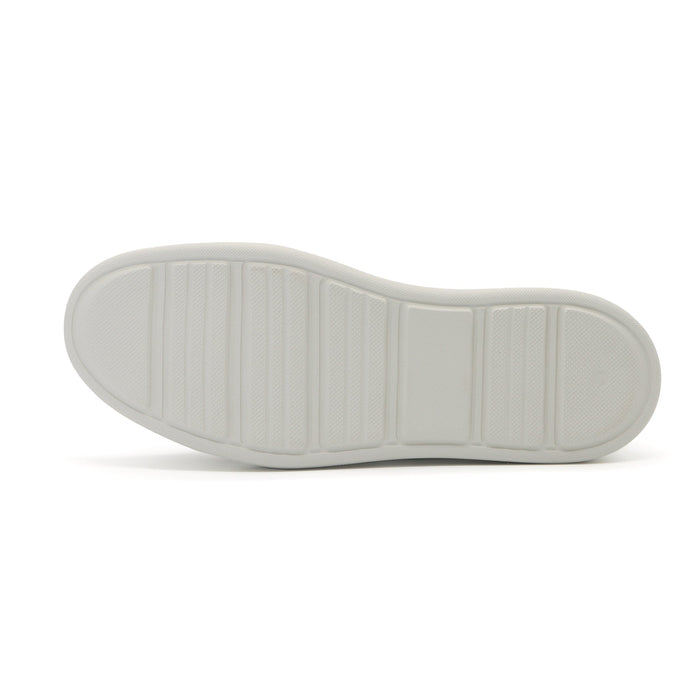 Heritage Outrider | Men's | Brown