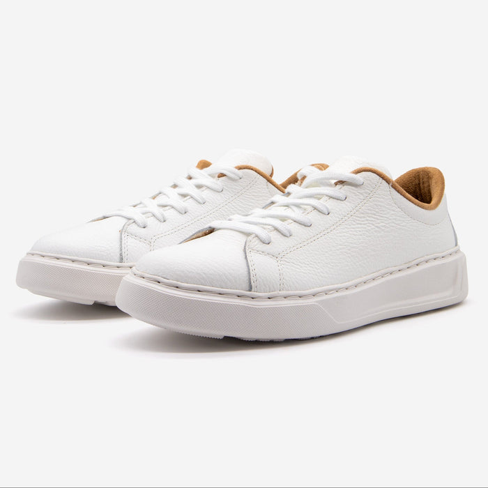 Liberty Old Glory Low Top