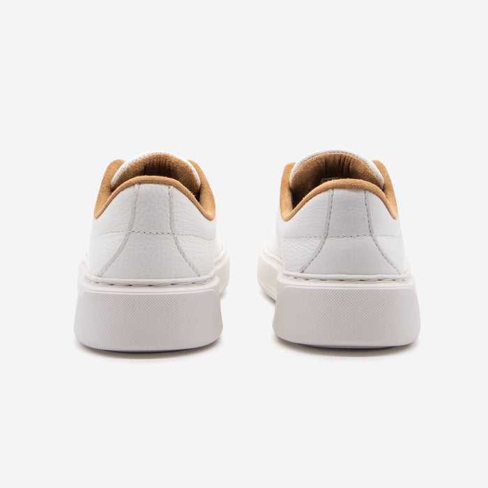 Liberty Old Glory Low Top