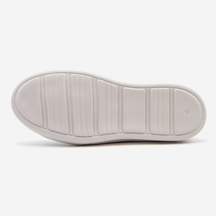 Liberty Old Glory Low Top