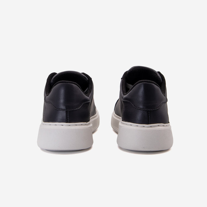 Heritage | Men's | Black