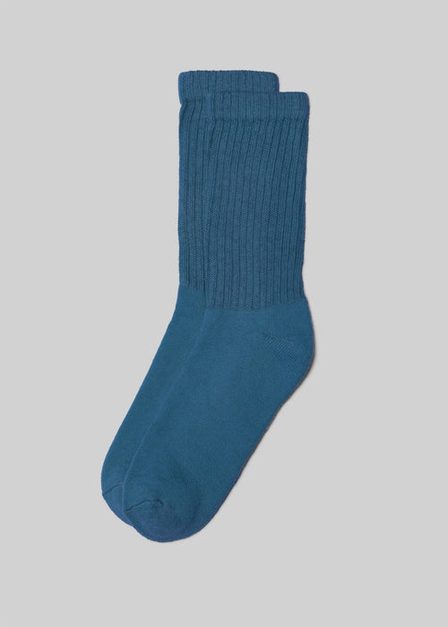 The Solids Sock