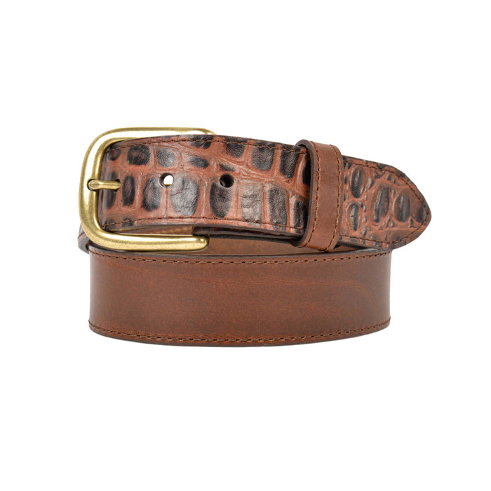 Sonoma | 1.5" Width