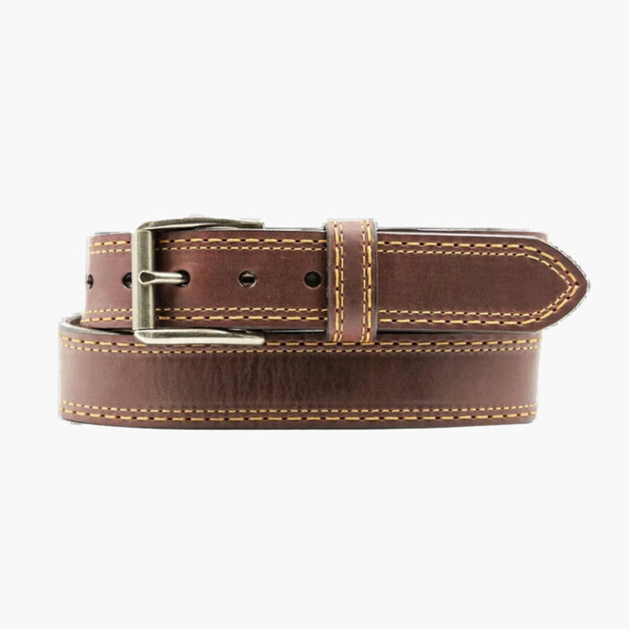 Springcreek | 1.5" Width