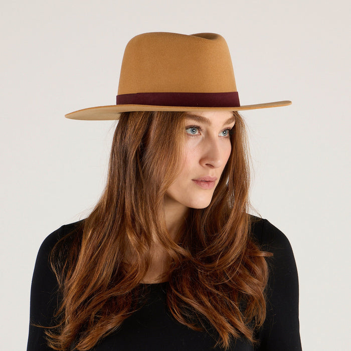 Urban Collection Hat