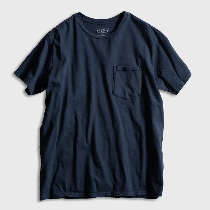Stock Tee