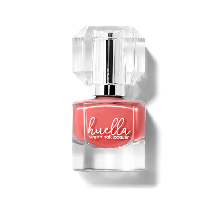 Sun on the Beach Nail Lacquer