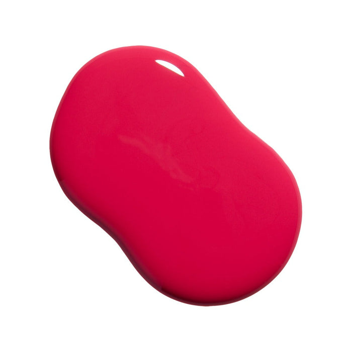 Avec Plaisir Nail Lacquer