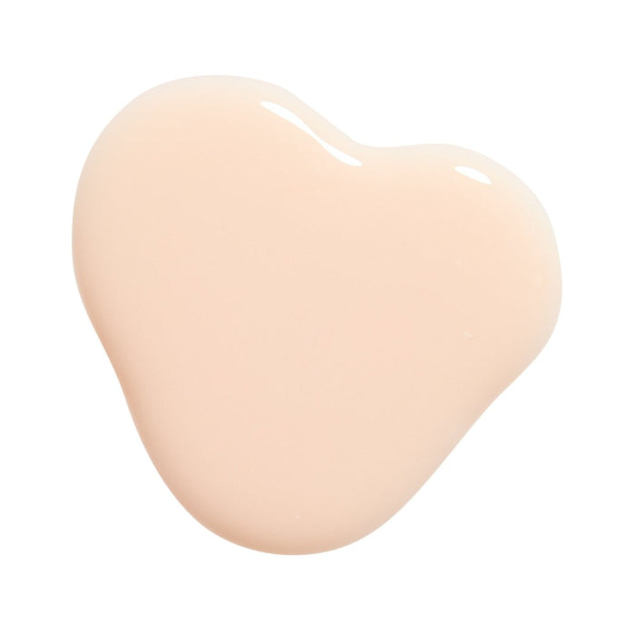 Ballet Blanc Nail Lacquer