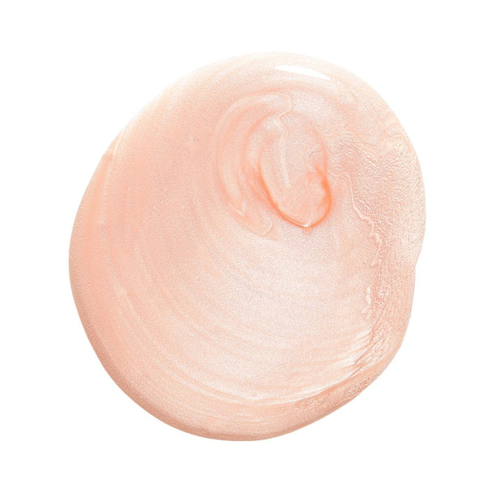 Belle Âme Nail Lacquer