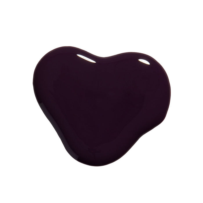 Catch You On The Dark Side Nail Lacquer