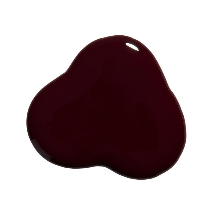 Fig-Get Me Not Nail Lacquer