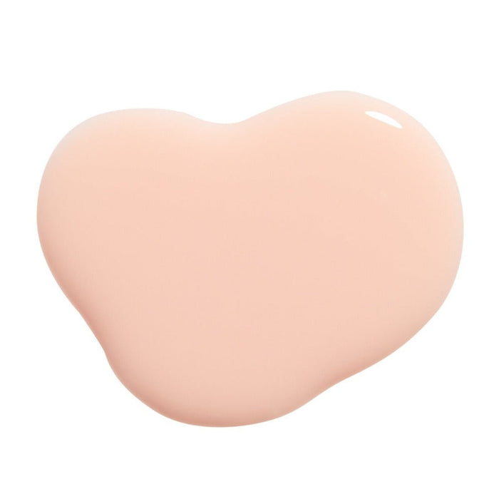 I Do Take You Nail Lacquer