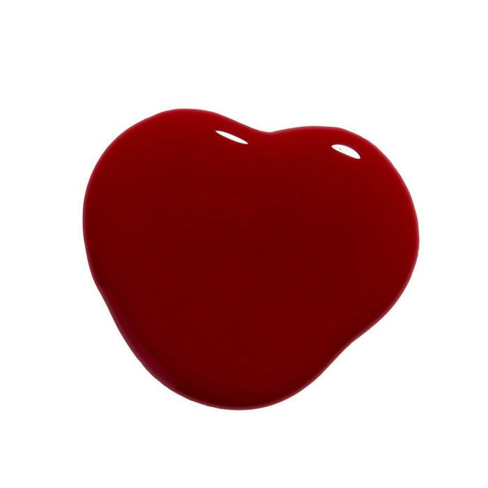 Lifted Soul Nail Lacquer