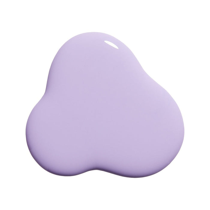 Lilac Lady Nail Lacquer