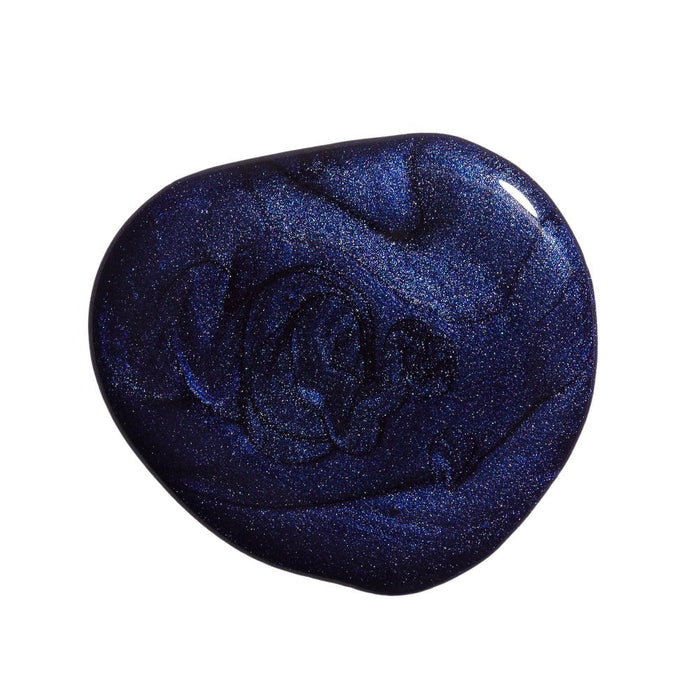 Moon Kiss Nail Lacquer