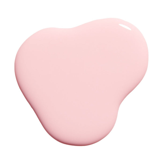 Princess and the Peony Nail Lacquer