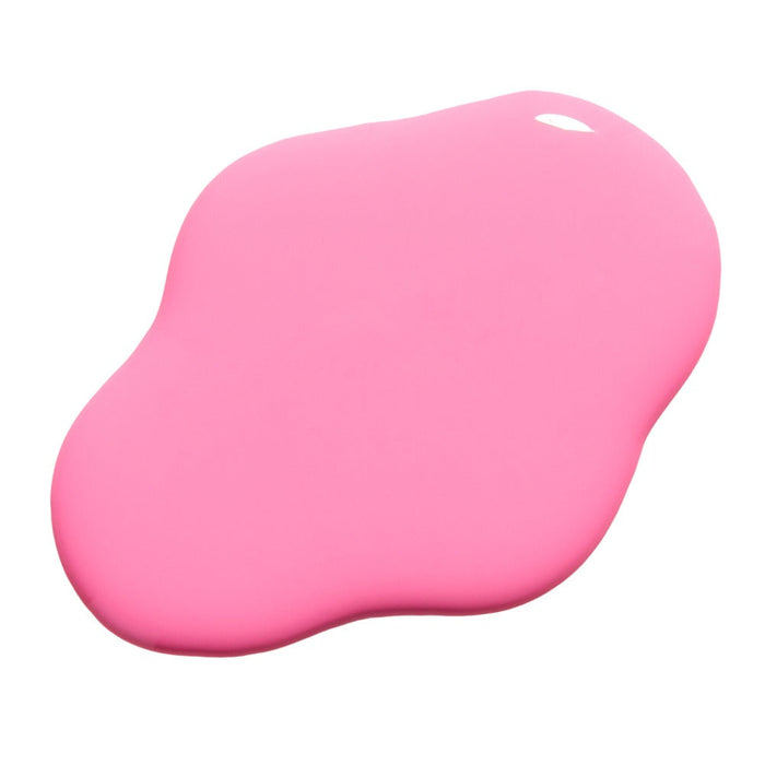 Reign Over Me Nail Lacquer