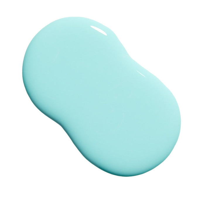 Sweetwater Nail Lacquer