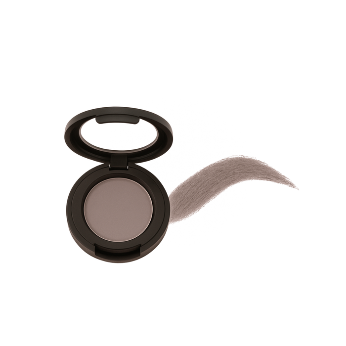 Brow Powder | organic brow enhancer