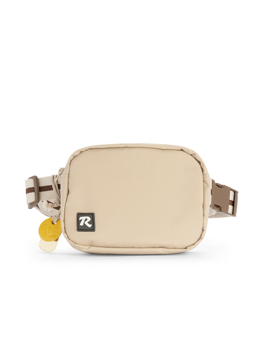 Augusta| Reveille Khaki Nylon