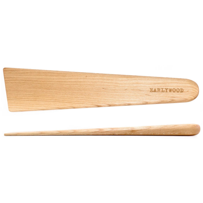 Tera Scraper