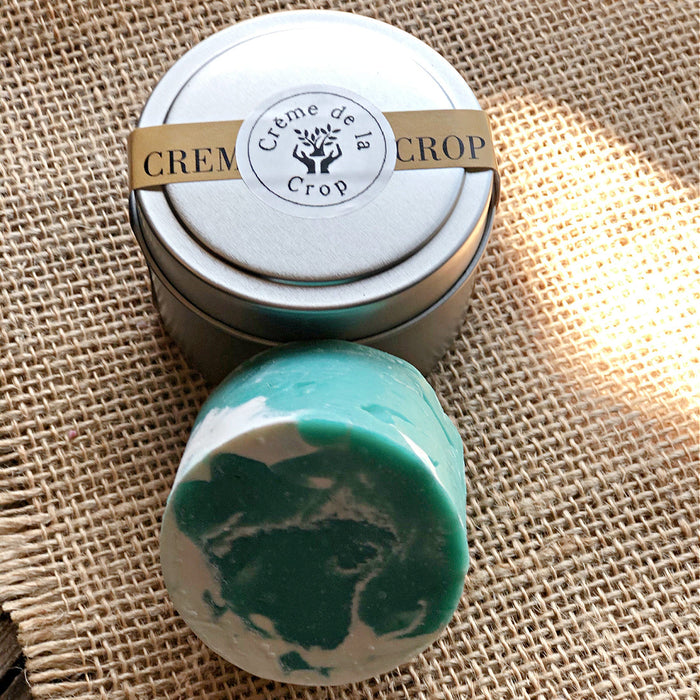 Shampoo Bar - Various Scents