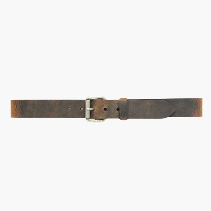 Tracer | 1.5" Width