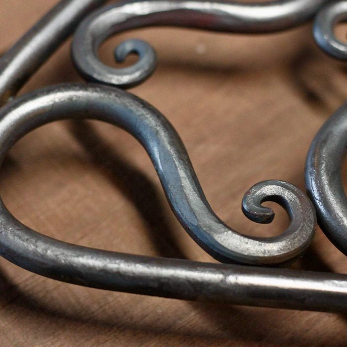 Trivet Pot Holder